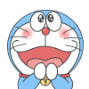 simixiezhenrk.pages.dev favicon